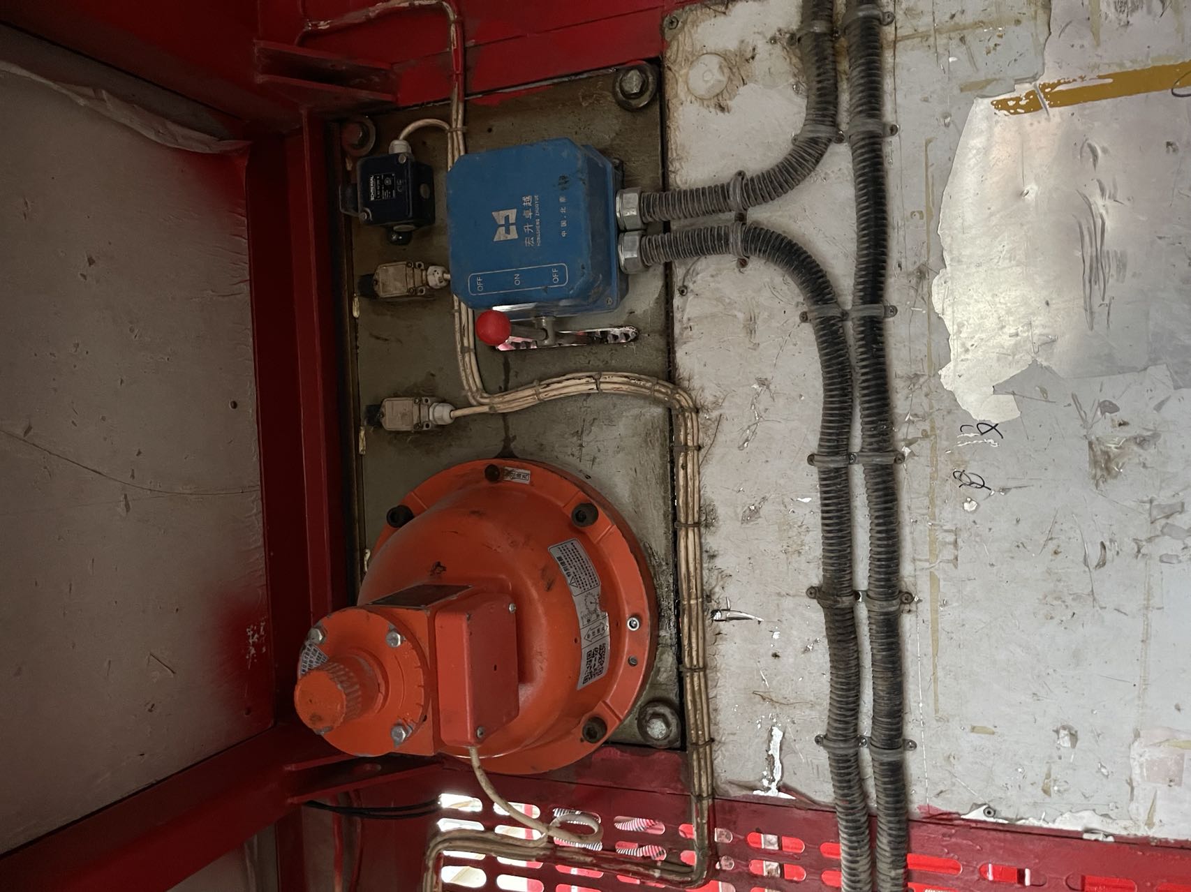 微信图片_20211119113143.jpg 微信图片_20211119113143.jpg