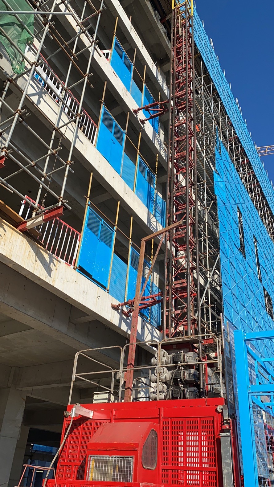 微信图片_20211122185848.jpg 微信图片_20211122185848.jpg