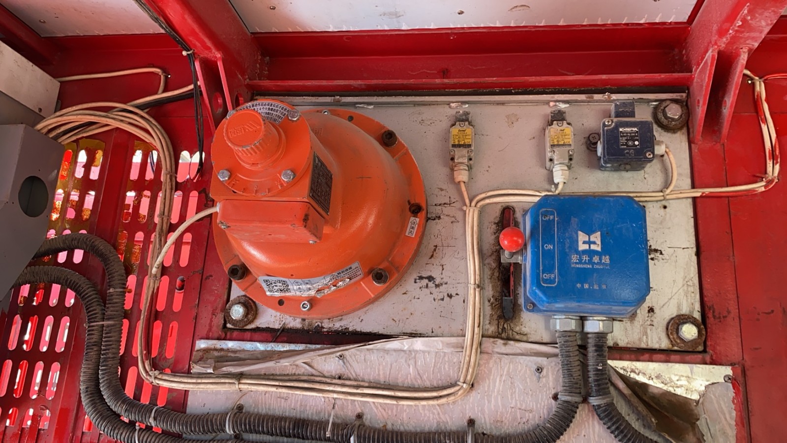 微信图片_20211122185914.jpg 微信图片_20211122185914.jpg