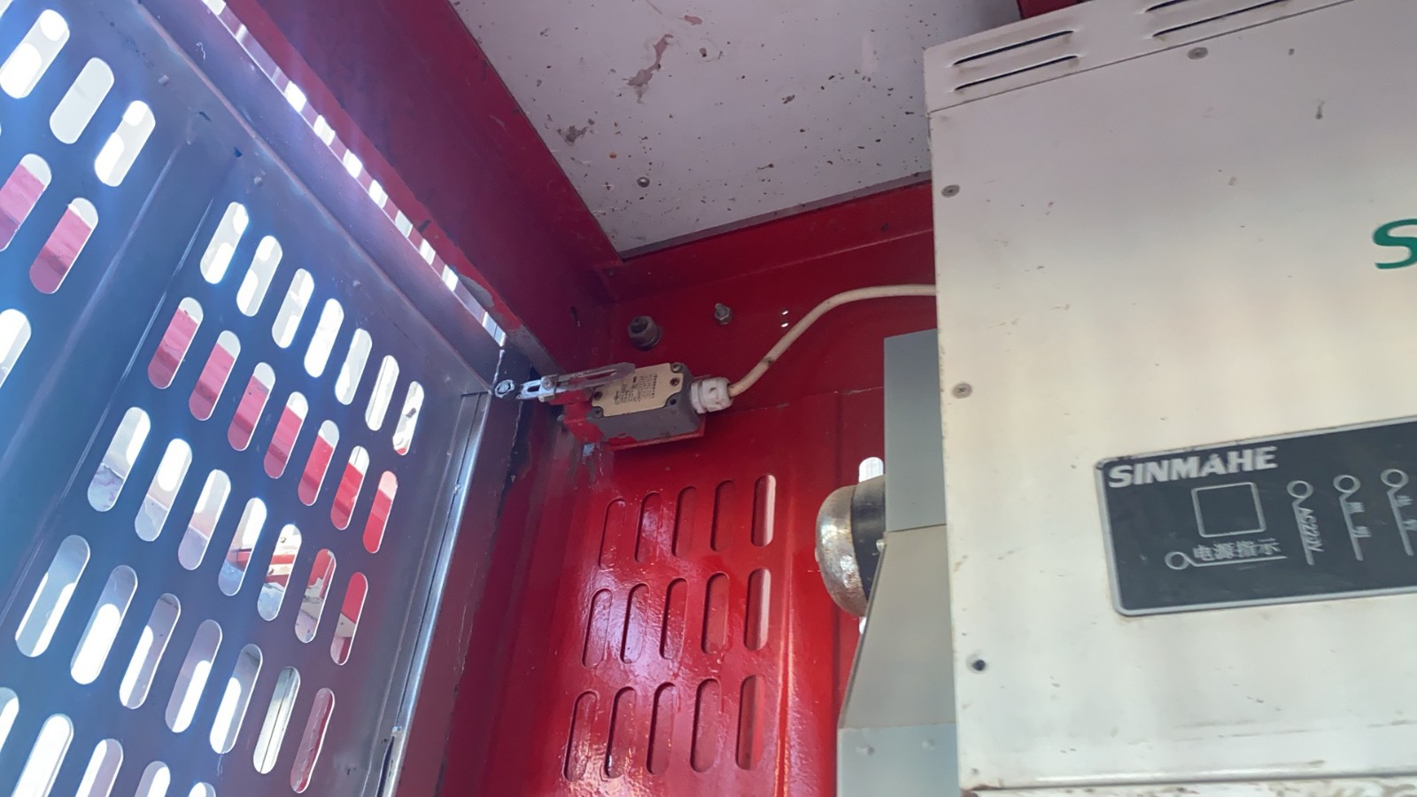 微信图片_20211122185824.jpg 微信图片_20211122185824.jpg