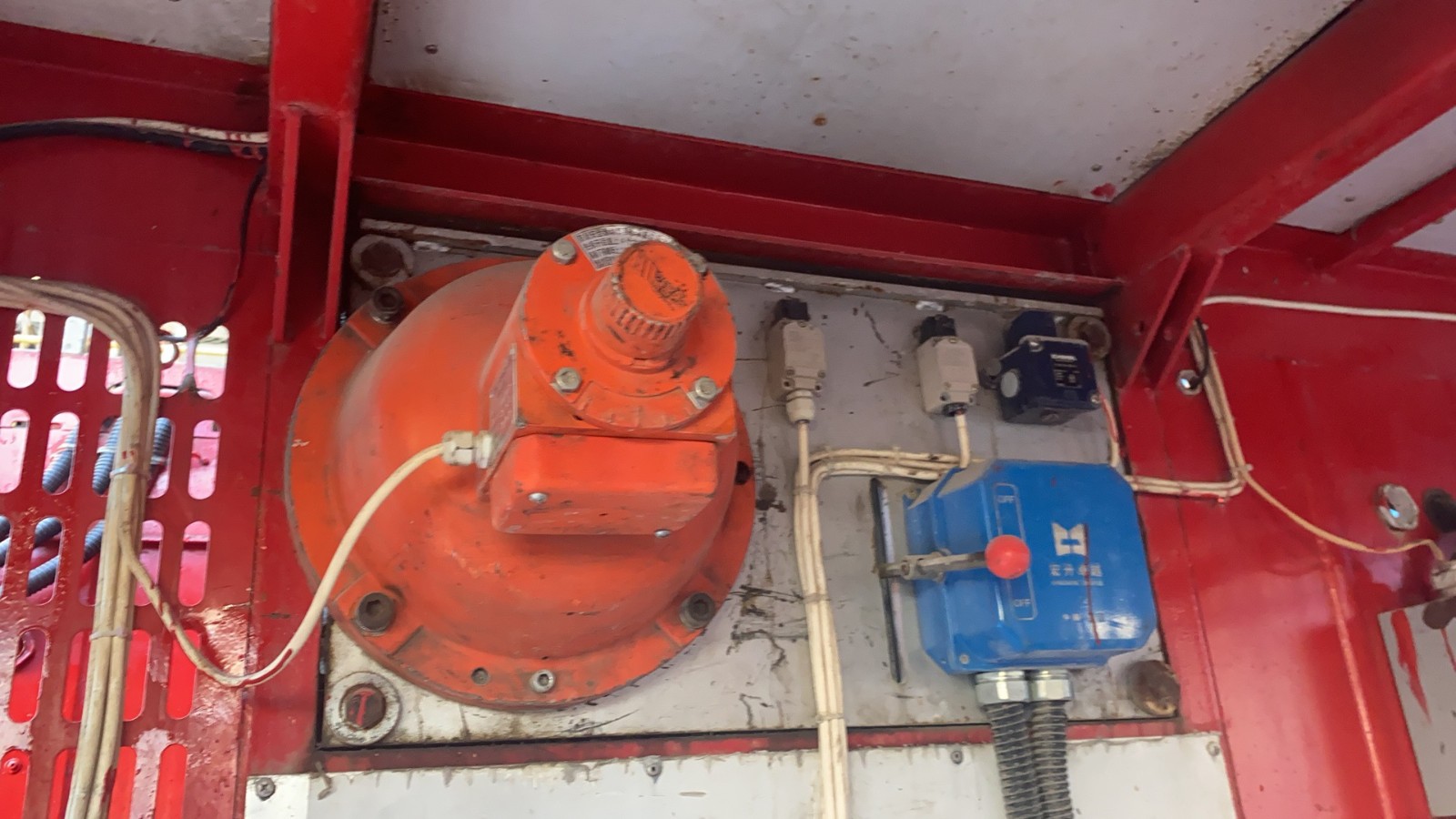 微信图片_20211122185829.jpg 微信图片_20211122185829.jpg