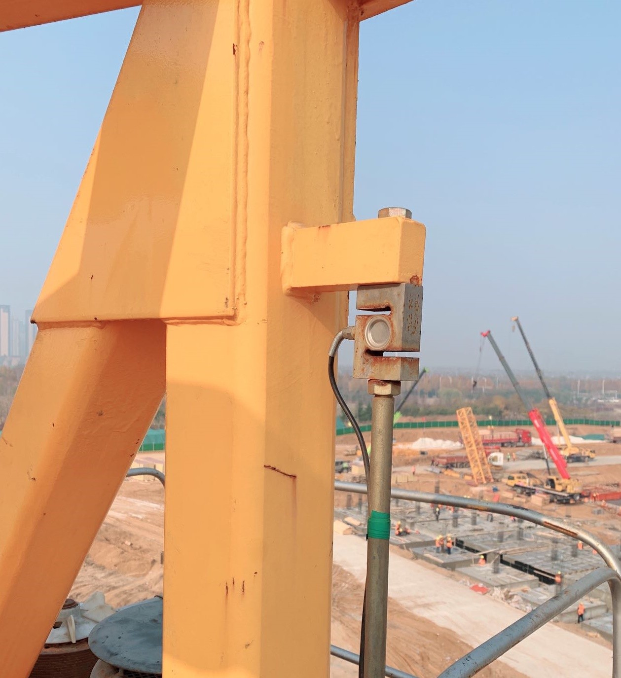 5d26ea1b5bbced69f14064f9e483d0c.jpg 5d26ea1b5bbced69f14064f9e483d0c.jpg