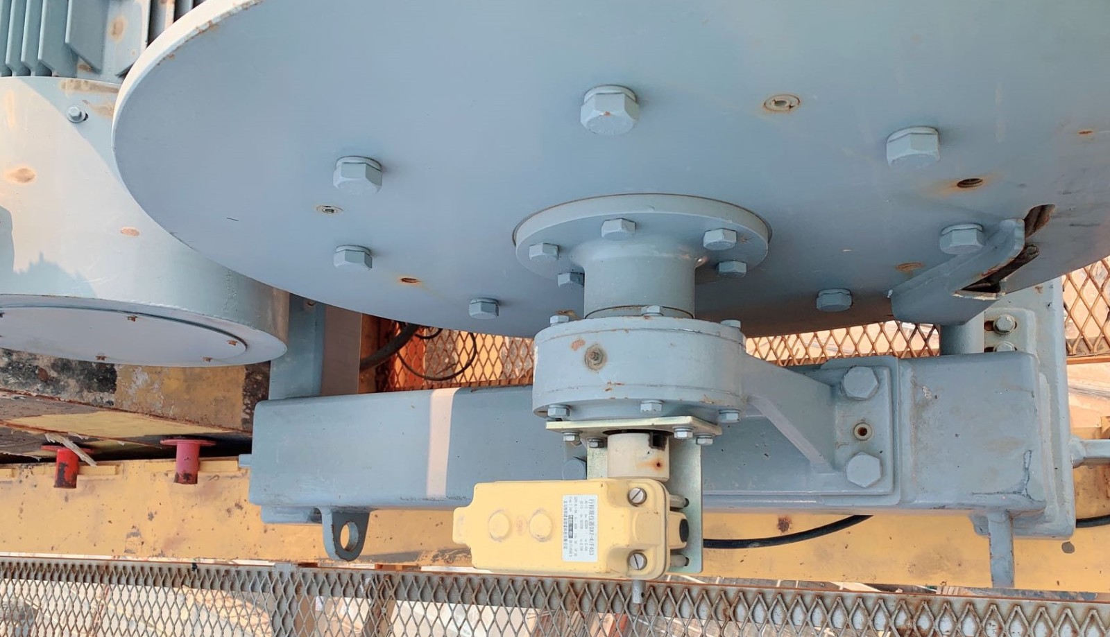 595f90bdc9c0377ae689edbb07093c8.jpg 595f90bdc9c0377ae689edbb07093c8.jpg