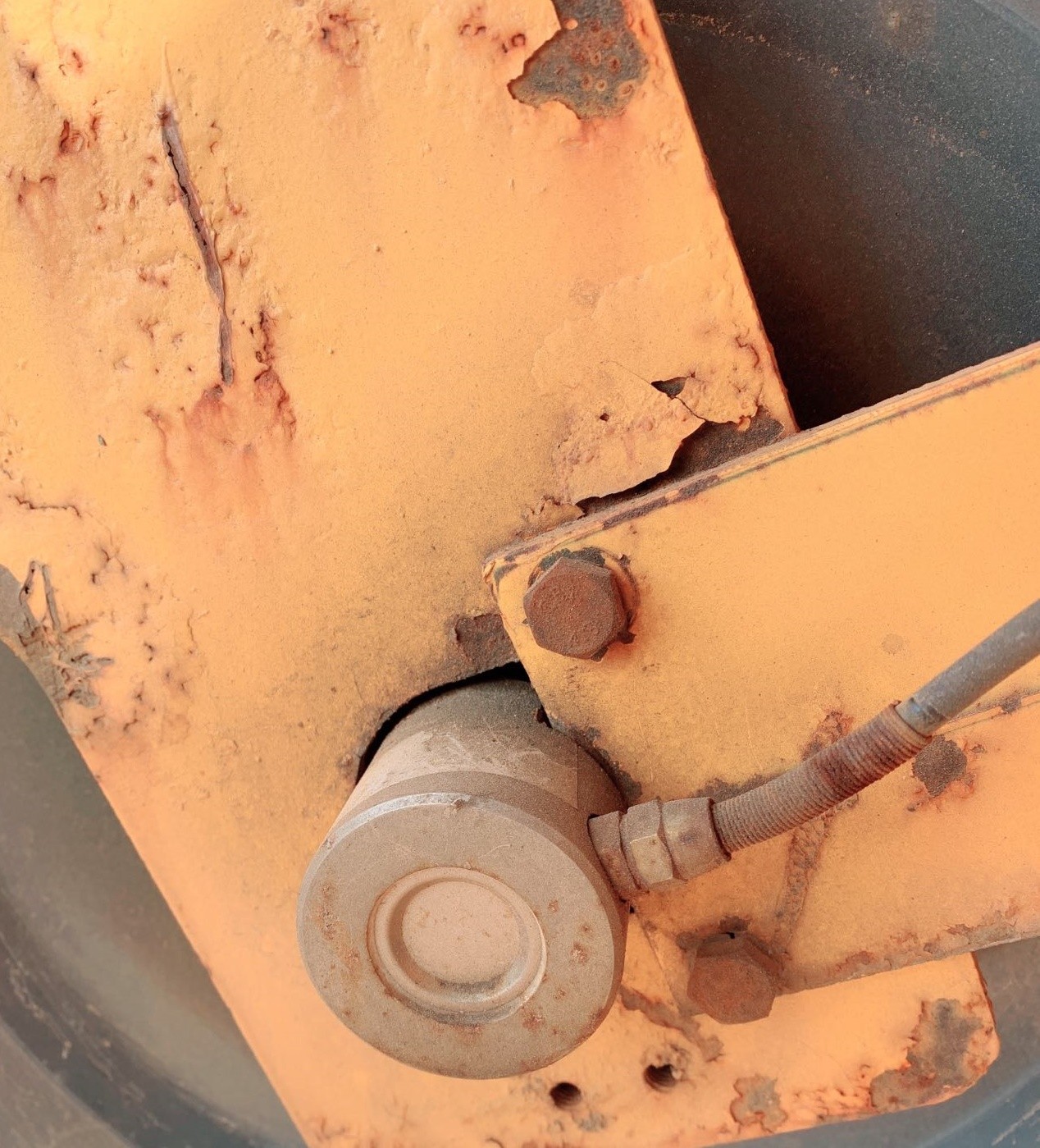 3373f5de26a41ba99d6f86222323059.jpg 3373f5de26a41ba99d6f86222323059.jpg