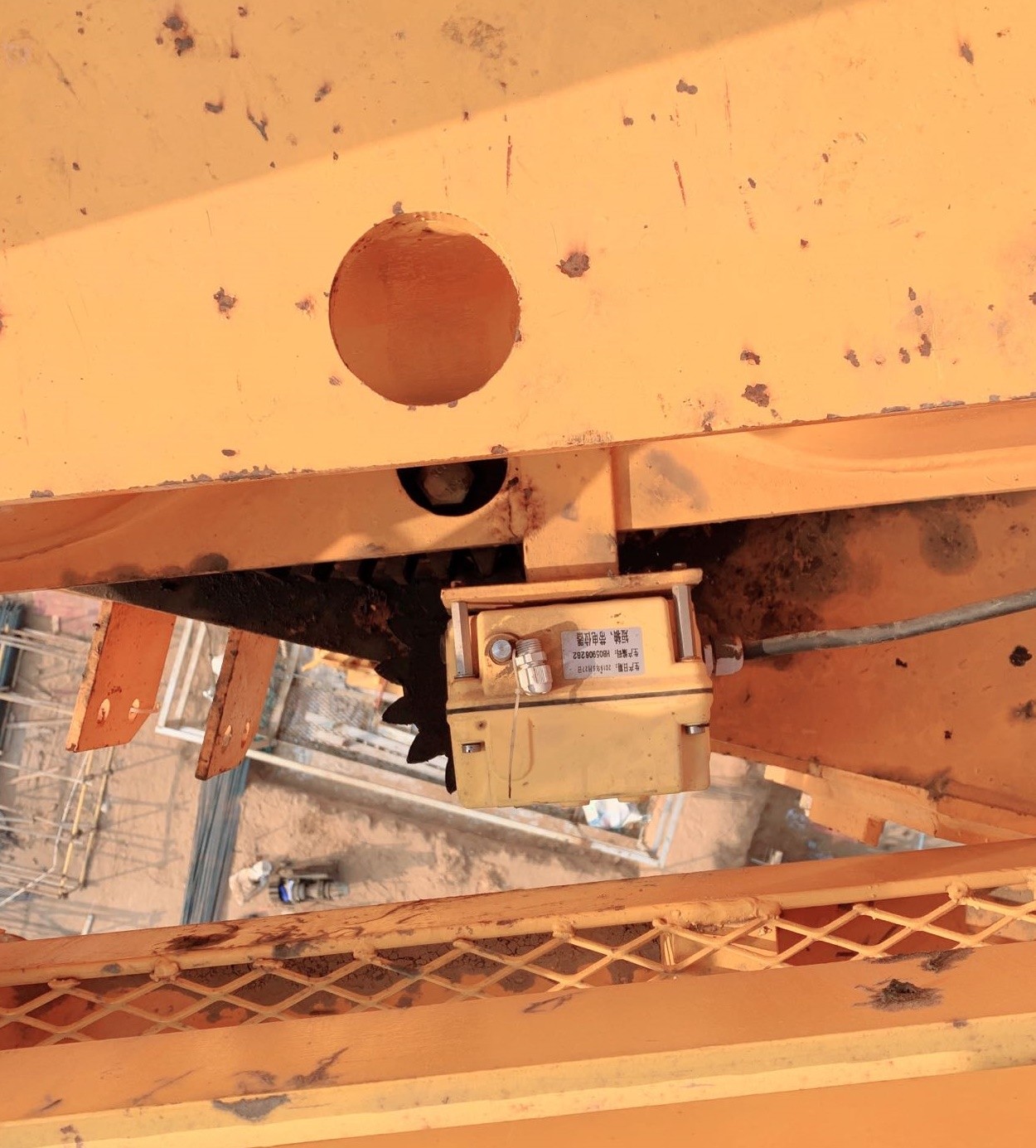 c199a079c90bfb58f7579e79a598286.jpg c199a079c90bfb58f7579e79a598286.jpg