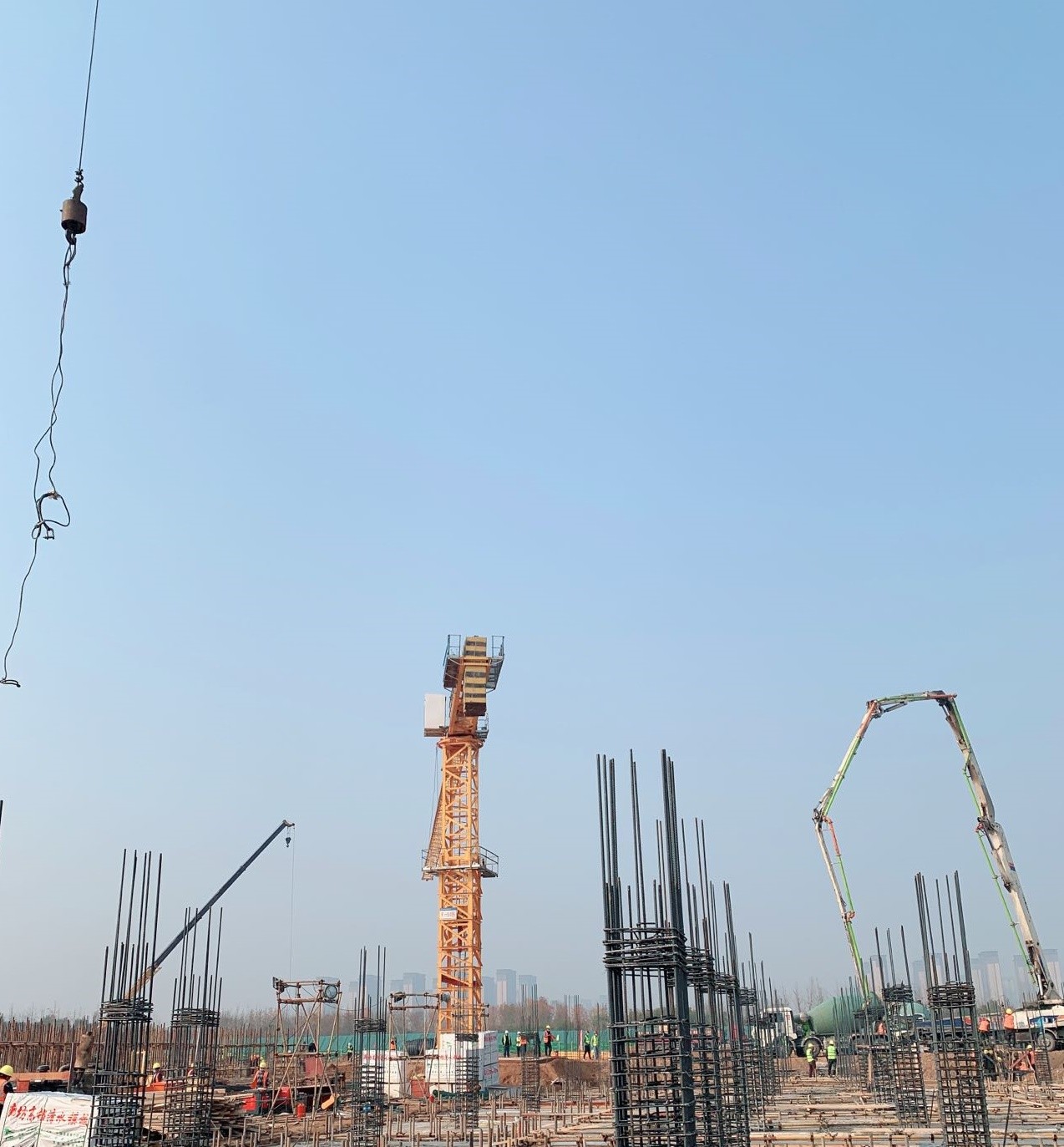 cb1304e8acff816172191e2e06c744a.jpg cb1304e8acff816172191e2e06c744a.jpg