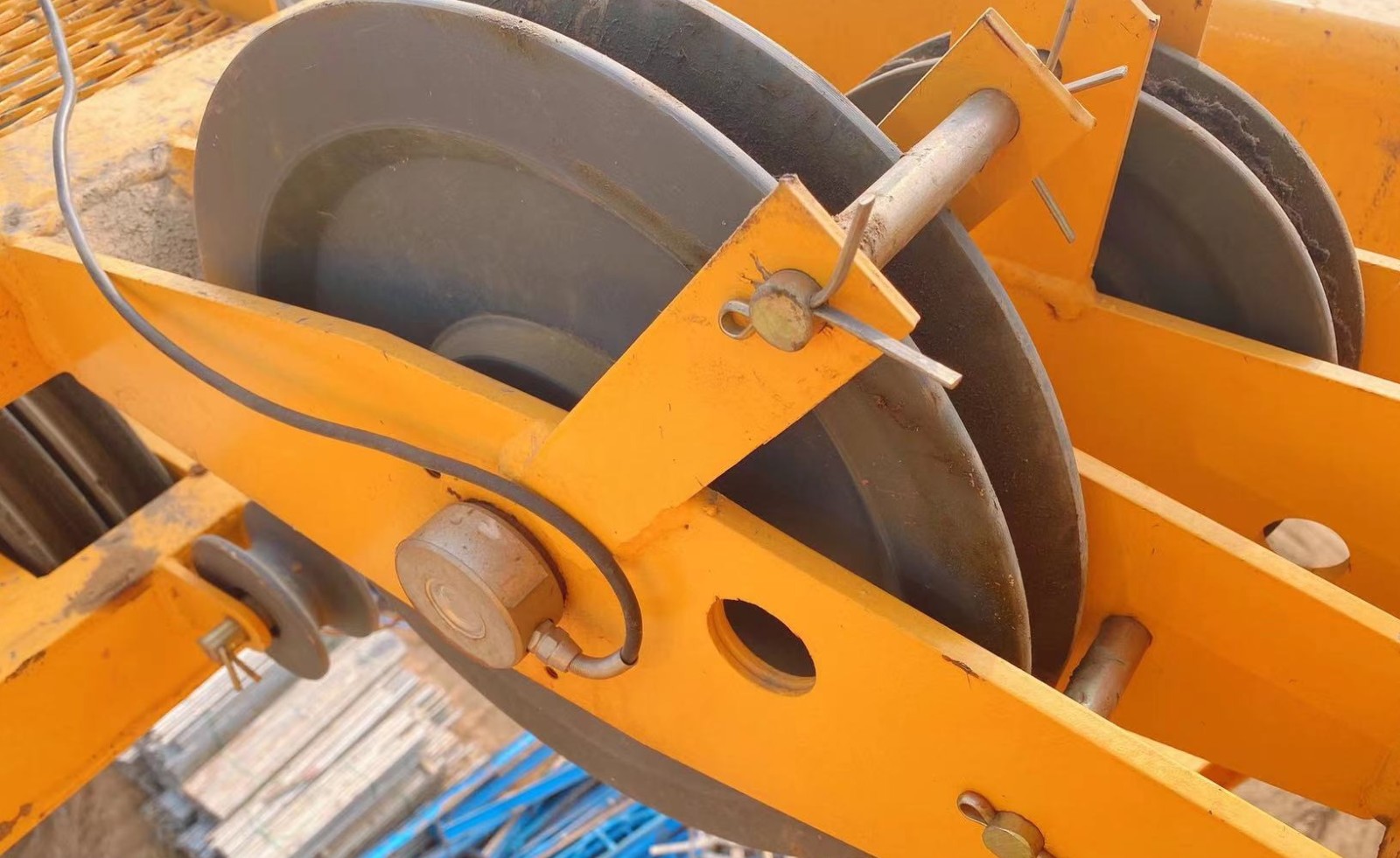 3b6cf92b90a785c026cb413d658bf45.jpg 3b6cf92b90a785c026cb413d658bf45.jpg