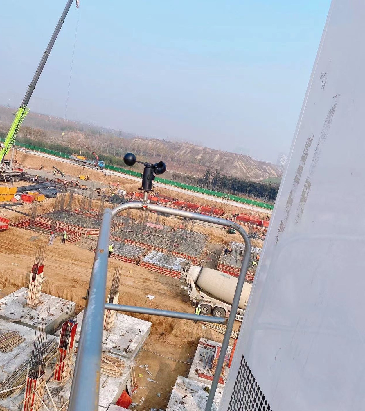 06e6600d1ce7b4347107f9f6eecc0bf.jpg 06e6600d1ce7b4347107f9f6eecc0bf.jpg