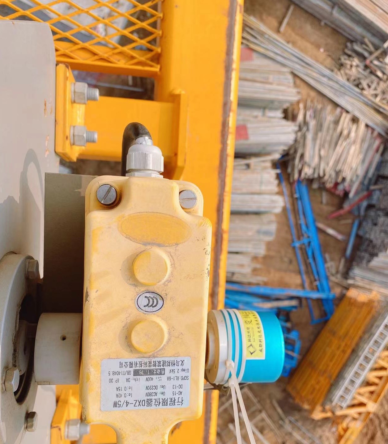 b4b3bc0e6dfd7ddeb4c51d76b3fc095.jpg b4b3bc0e6dfd7ddeb4c51d76b3fc095.jpg