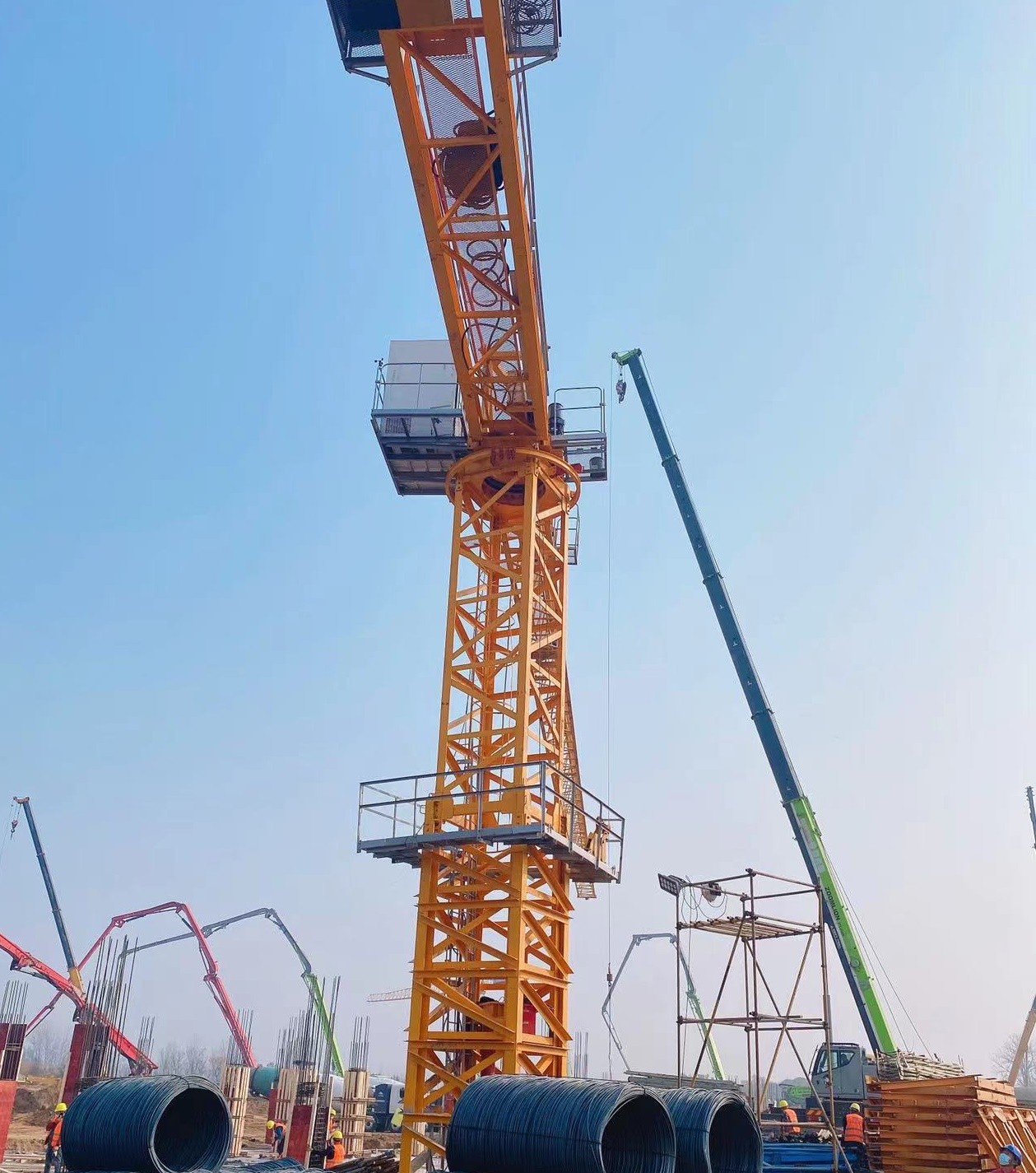 fba6ca7c1567b0a96d5f957a1e2941a.jpg fba6ca7c1567b0a96d5f957a1e2941a.jpg