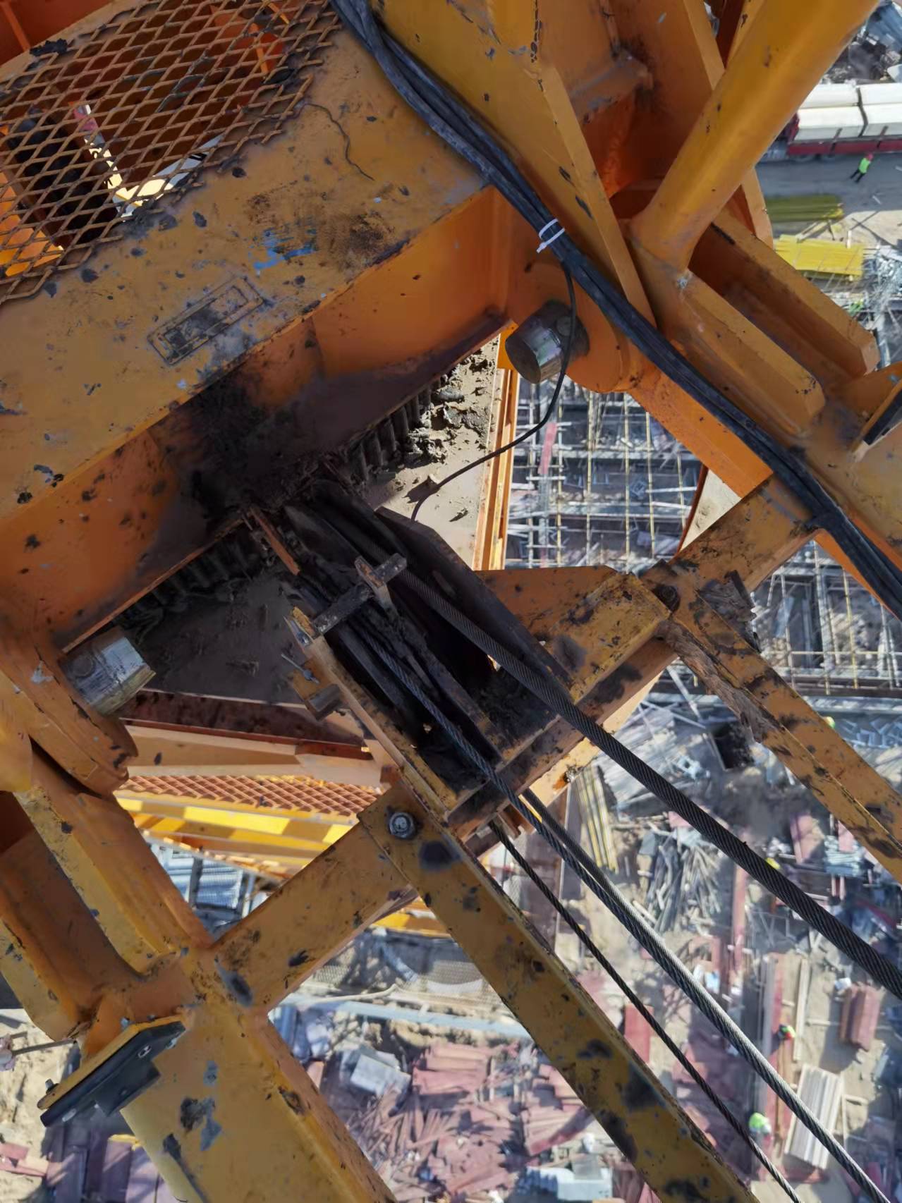 4c908a15f90e4e48d1374d932428e08.jpg 4c908a15f90e4e48d1374d932428e08.jpg