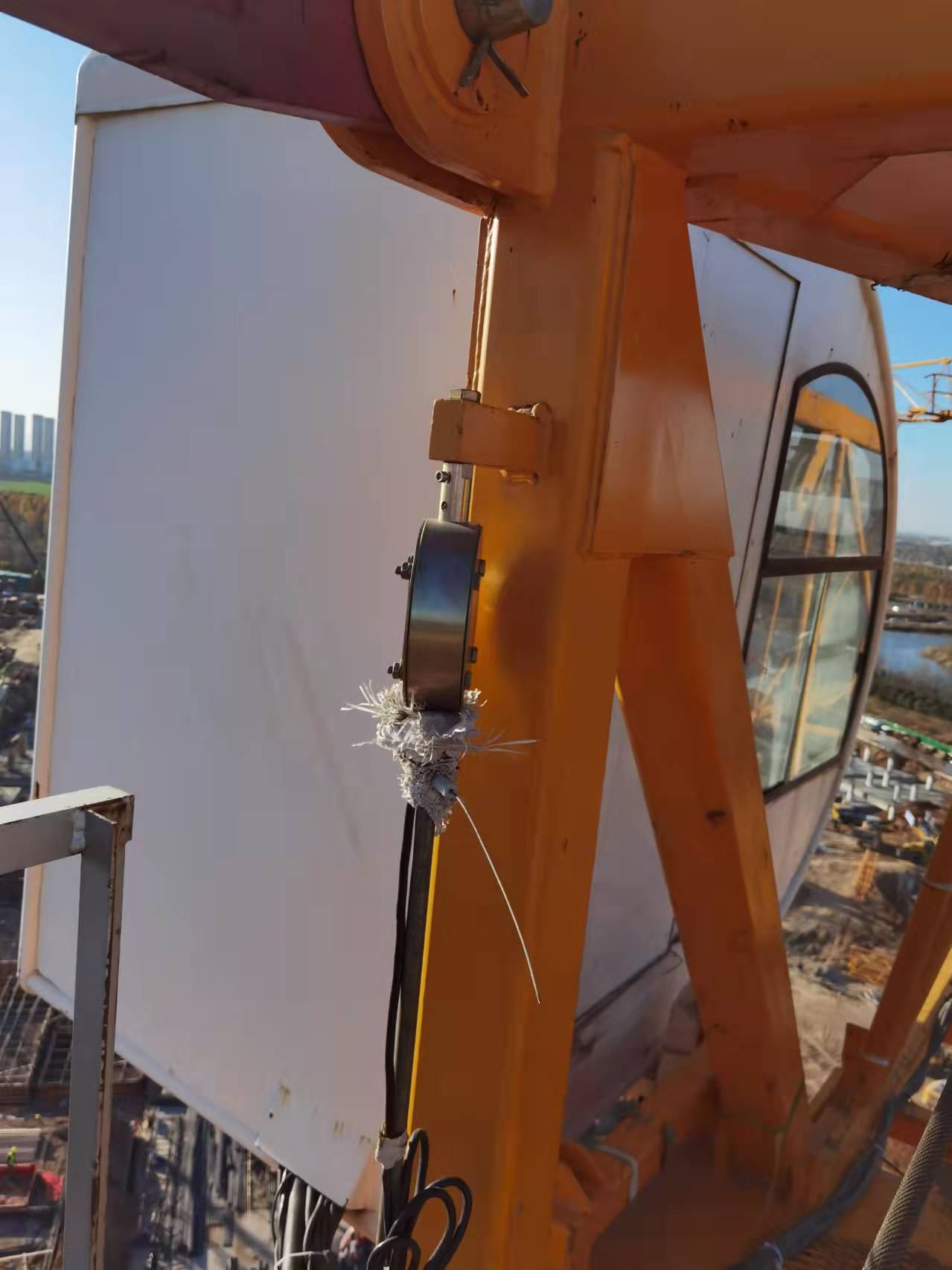 01dca4a45450fd9476ab2a082a14ed6.jpg 01dca4a45450fd9476ab2a082a14ed6.jpg