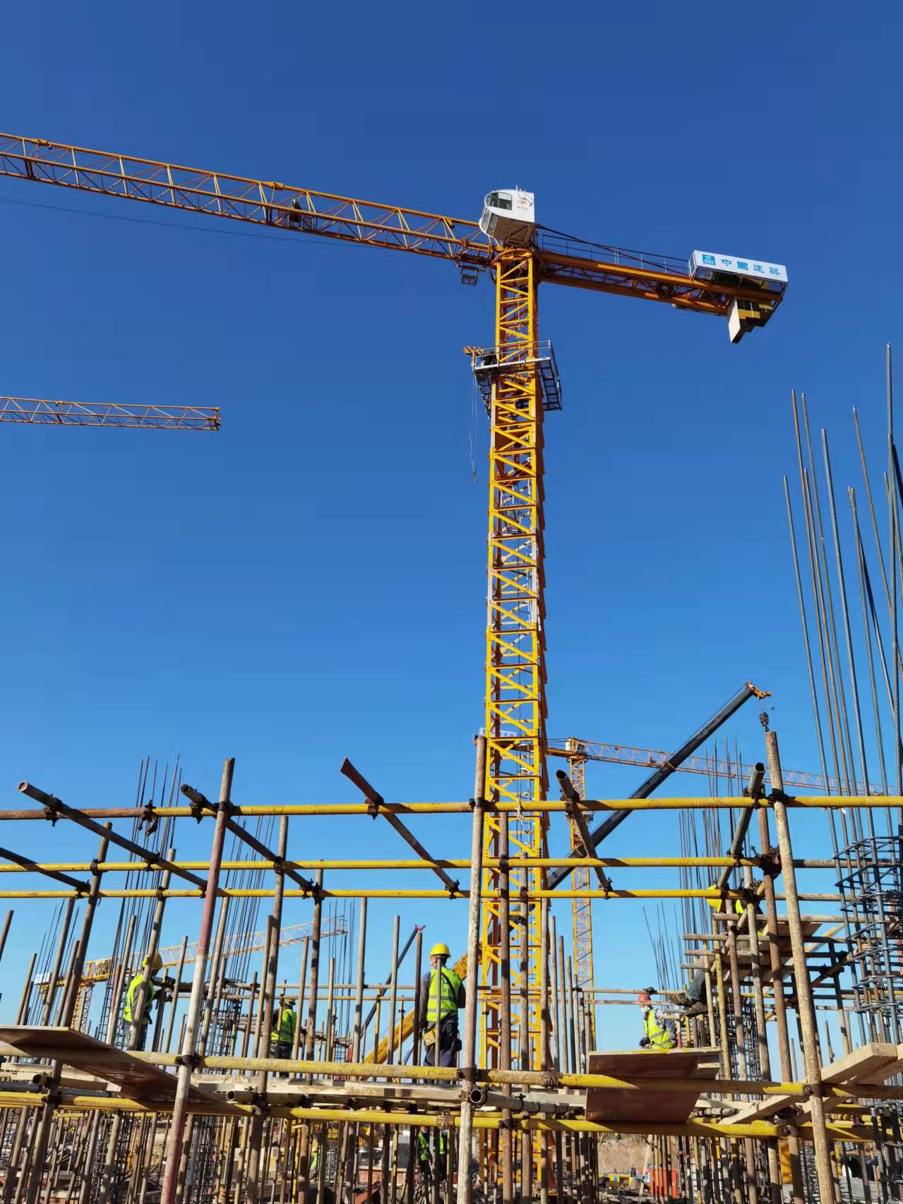 eb3abca1710ae22cc77480eded0db48.jpg eb3abca1710ae22cc77480eded0db48.jpg