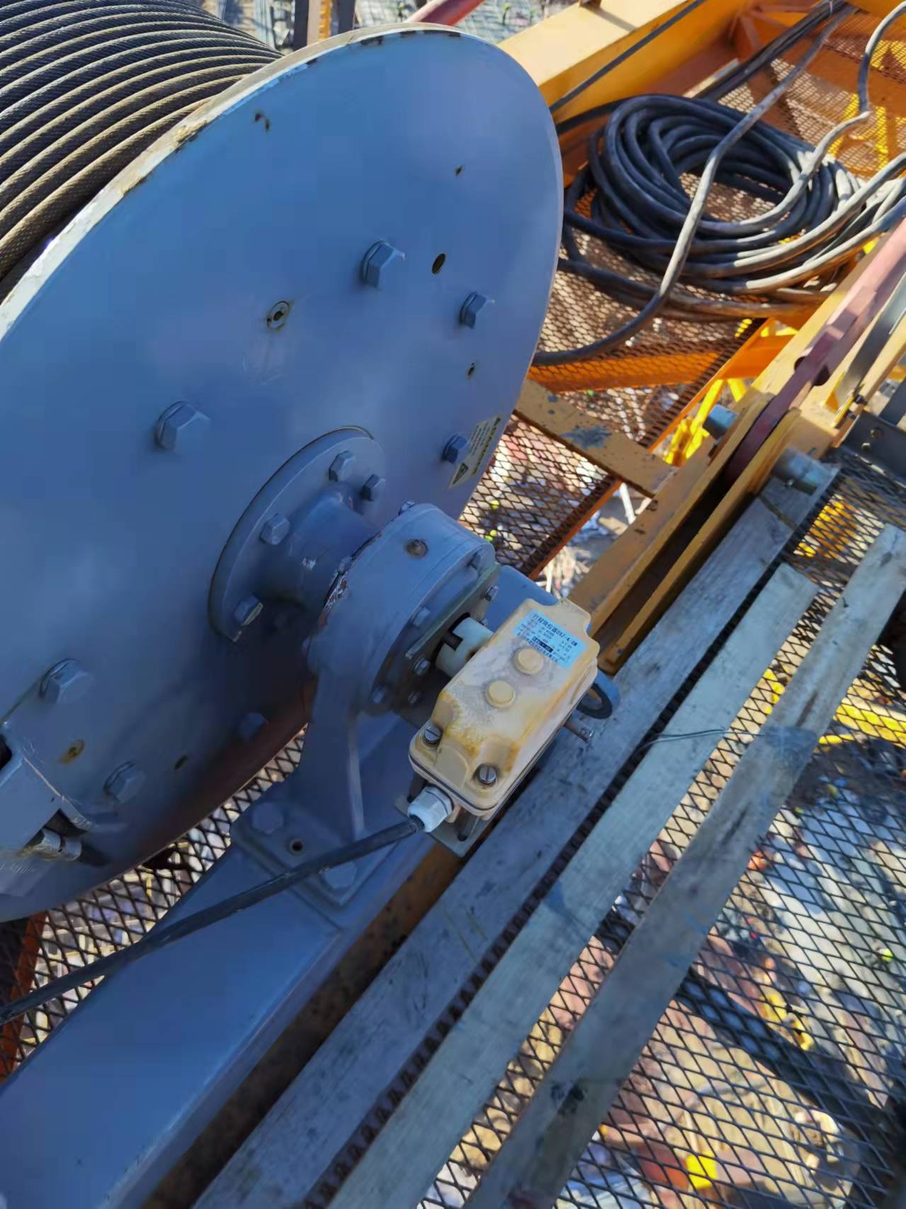 227c2bdb0e8b0f4674f890baf3d1a7b.jpg 227c2bdb0e8b0f4674f890baf3d1a7b.jpg