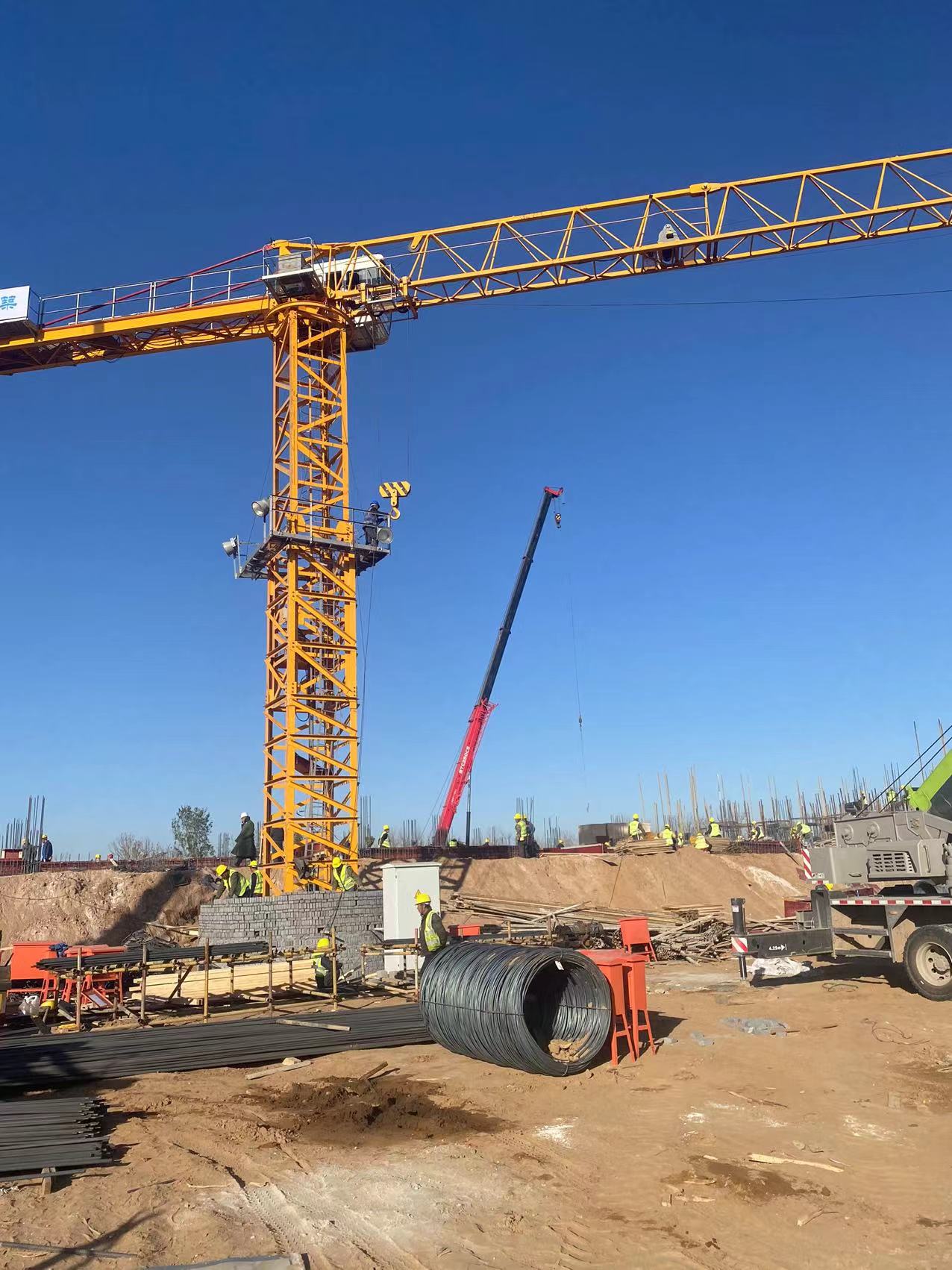 3bb97773dfac963f2083b4cbdcc35ff.jpg 3bb97773dfac963f2083b4cbdcc35ff.jpg