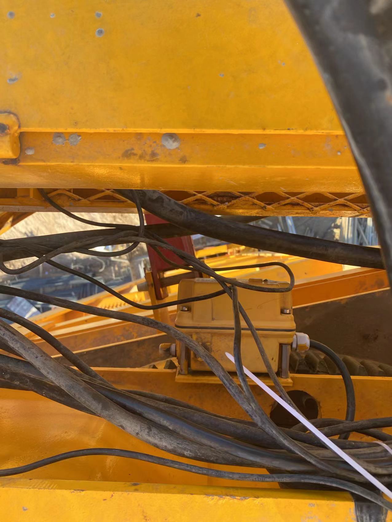 1f05fa91f4d803168e8c431bd0cf12f.jpg 1f05fa91f4d803168e8c431bd0cf12f.jpg