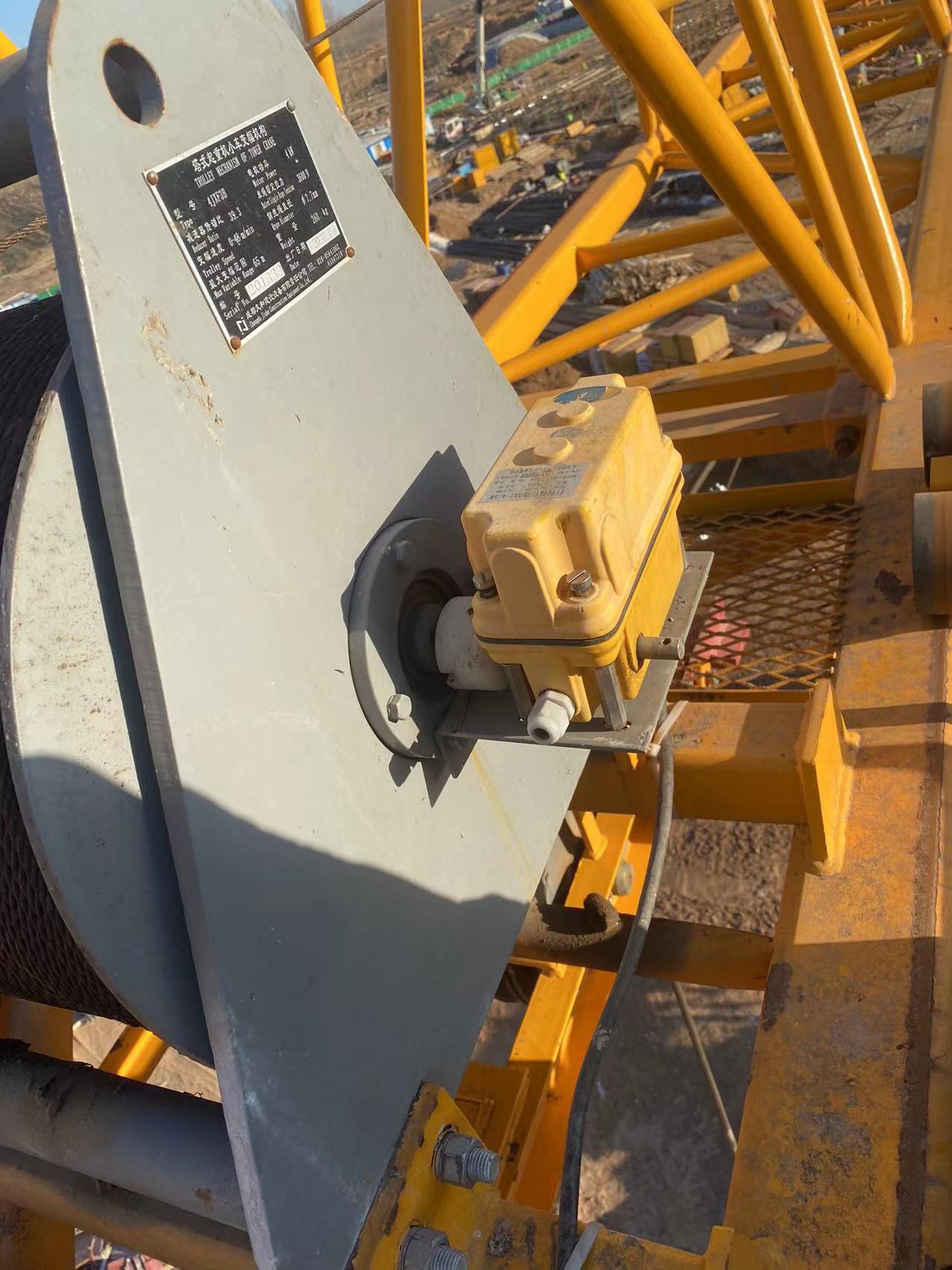 a979106d4814b11784254c6491a245c.jpg a979106d4814b11784254c6491a245c.jpg