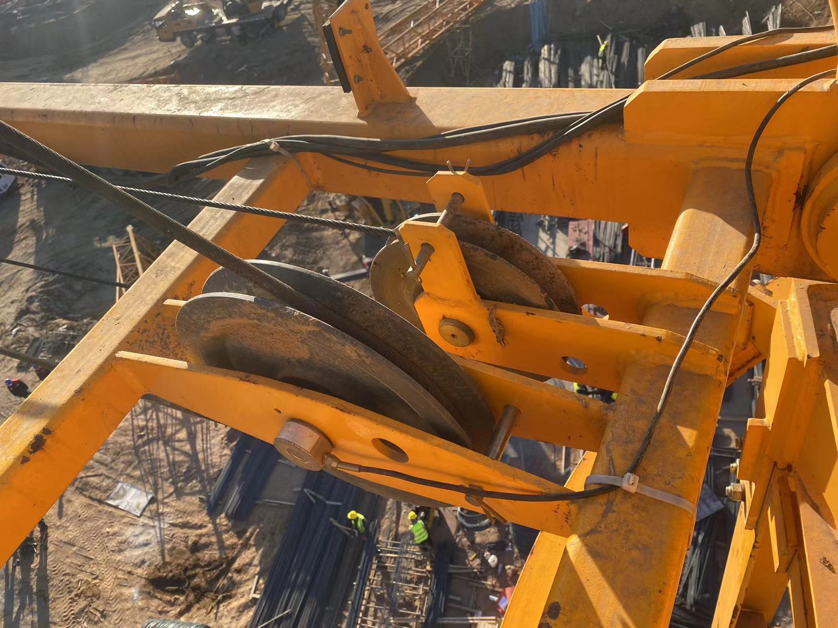 d765c1a59b9197df8a1a106c92aa75e.jpg d765c1a59b9197df8a1a106c92aa75e.jpg