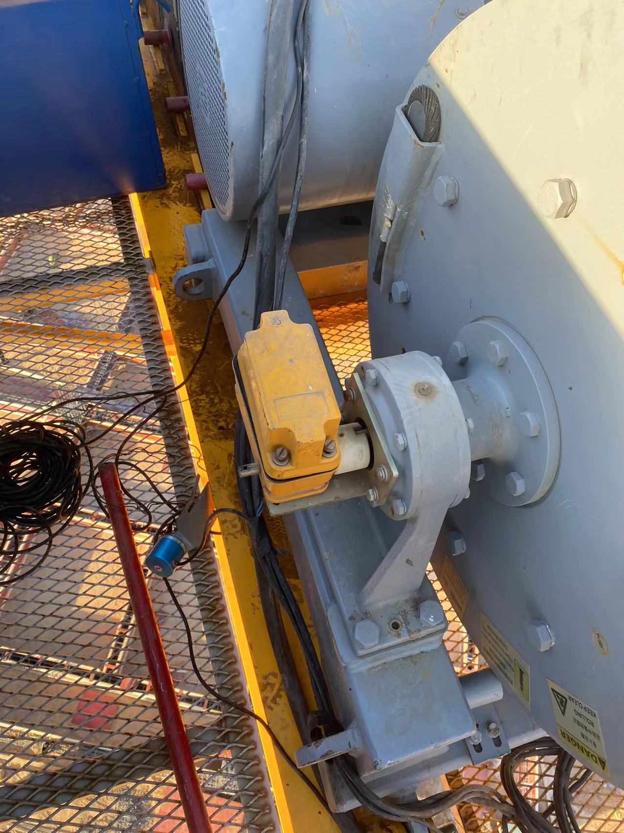 b7a6d2ffec9867e9c77d45277858082.jpg b7a6d2ffec9867e9c77d45277858082.jpg