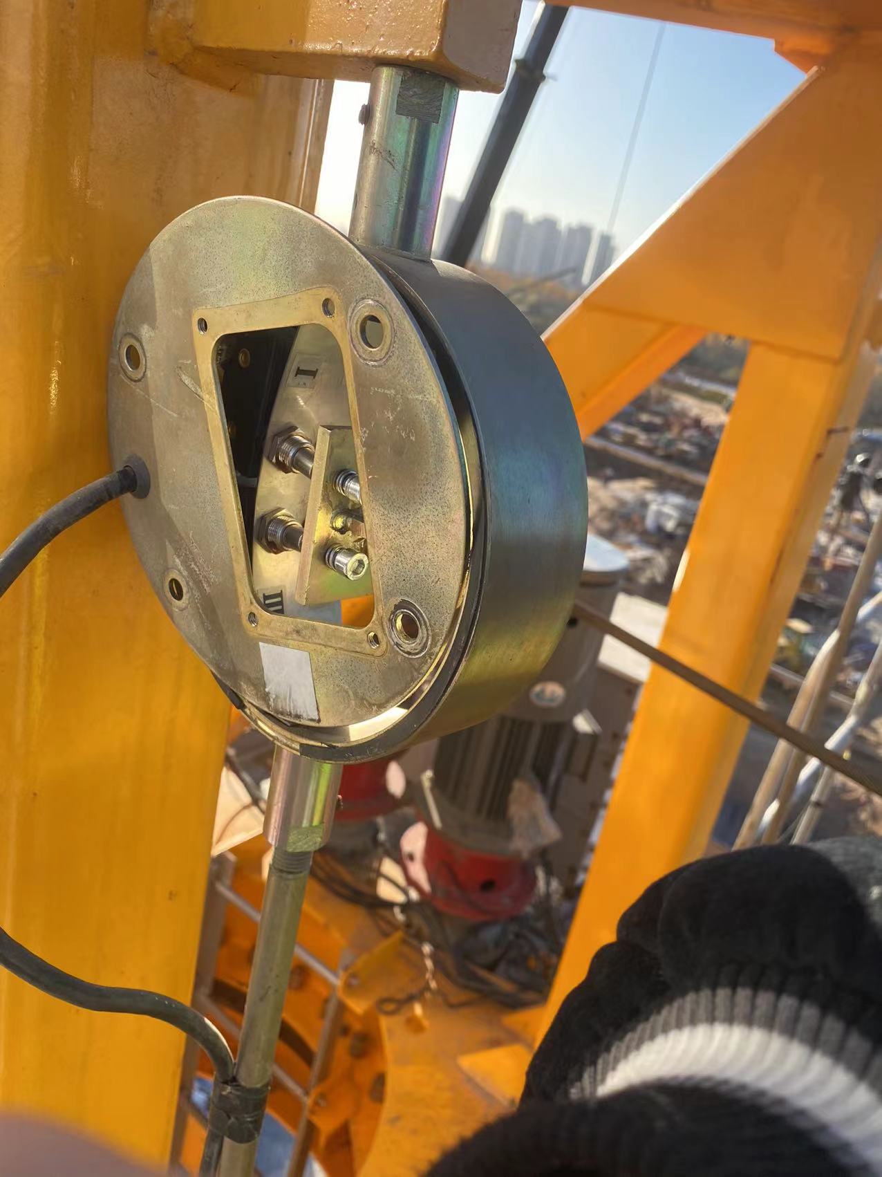 4aef8cc9d4c684c15f0fcdd11624cd2.jpg 4aef8cc9d4c684c15f0fcdd11624cd2.jpg