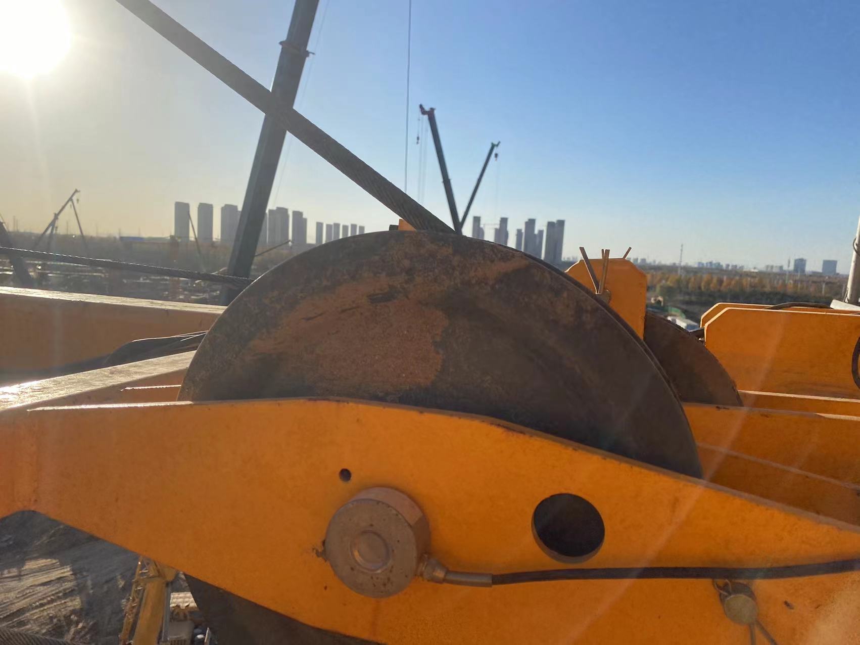 69a19282b602a0c33f1aafe47f0aaf5.jpg 69a19282b602a0c33f1aafe47f0aaf5.jpg