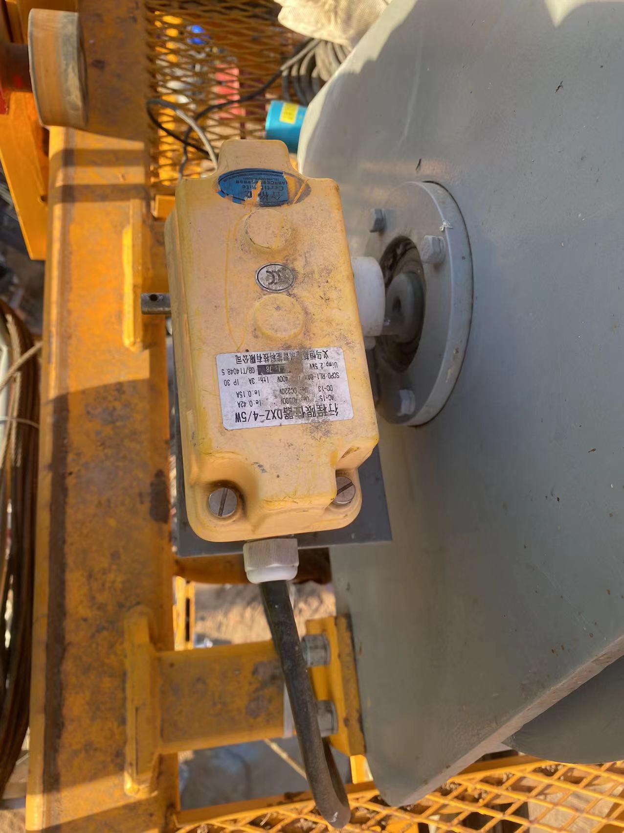 6a67842dc05bc3e25686c89207114c6.jpg 6a67842dc05bc3e25686c89207114c6.jpg