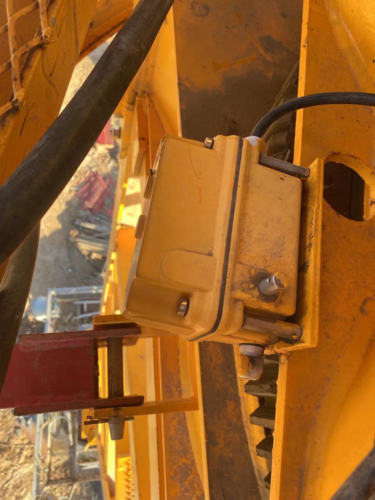 76f023f9ddbdcf255eb6bc36f8fbd72.jpg 76f023f9ddbdcf255eb6bc36f8fbd72.jpg