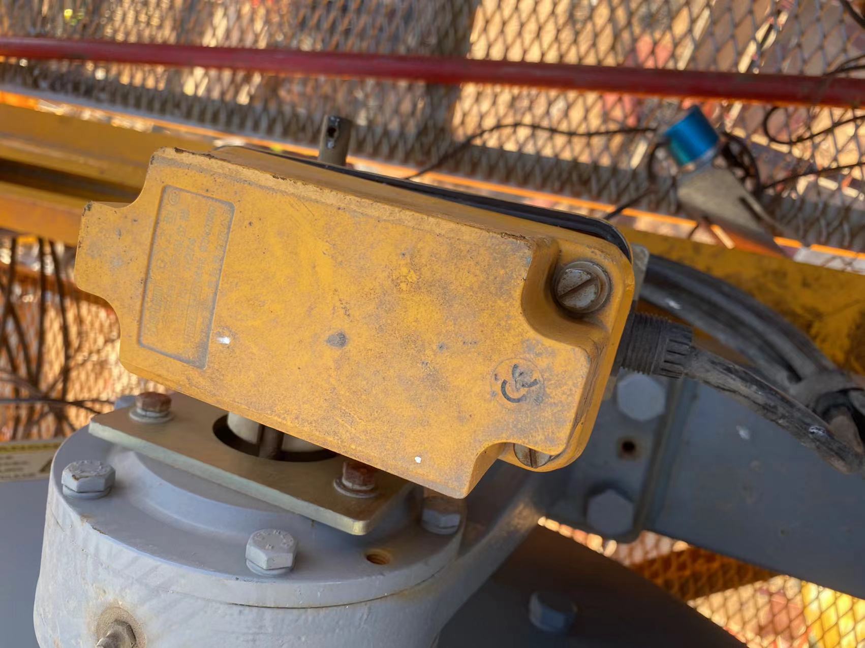 8130c03d3bb0bef58ac532b7544e32a.jpg 8130c03d3bb0bef58ac532b7544e32a.jpg