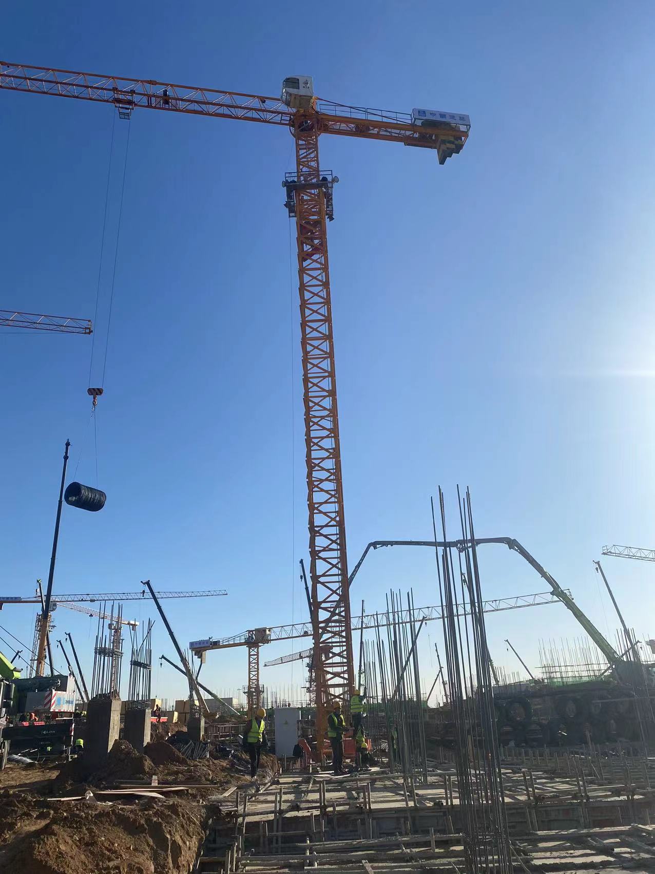 b22cb725ec451839bf52122a850c76b.jpg b22cb725ec451839bf52122a850c76b.jpg