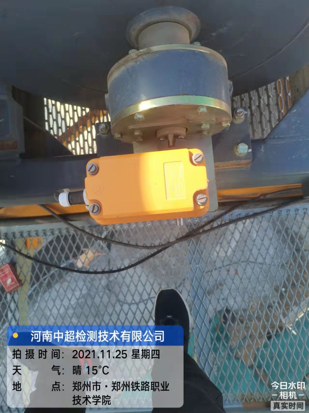 微信图片_20211125124526.jpg 微信图片_20211125124526.jpg