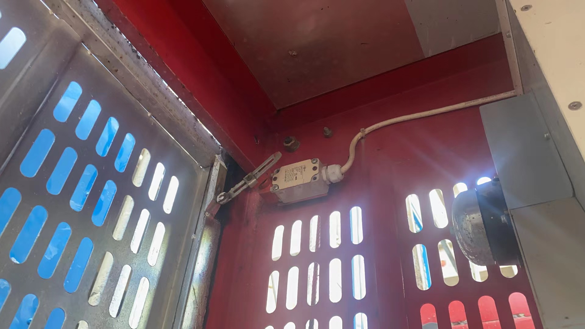 0ea8a7517eb293079c2d0f20976b386.jpg 0ea8a7517eb293079c2d0f20976b386.jpg