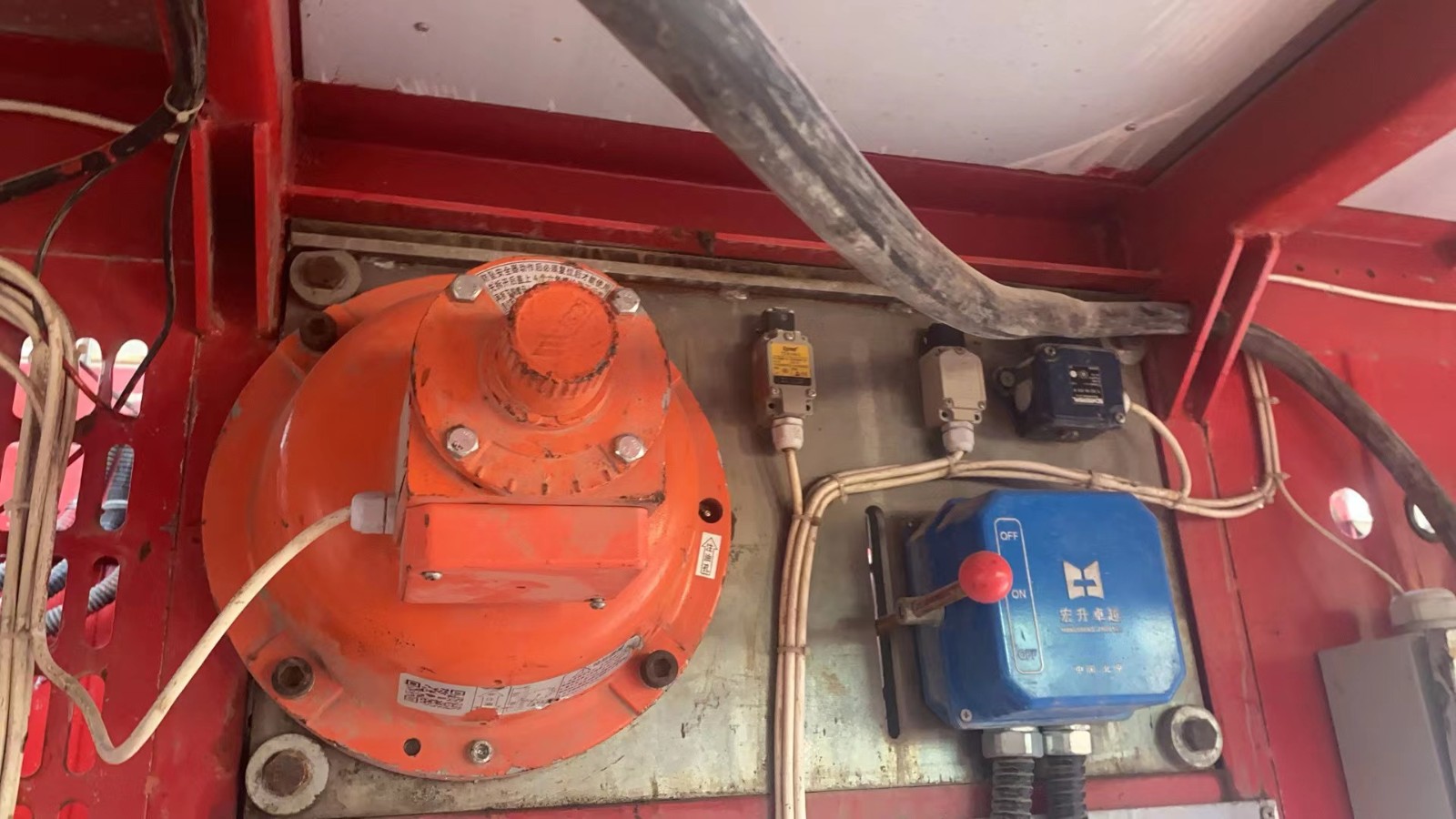 0f7203f24262f773d8e4b37520375a3.jpg 0f7203f24262f773d8e4b37520375a3.jpg