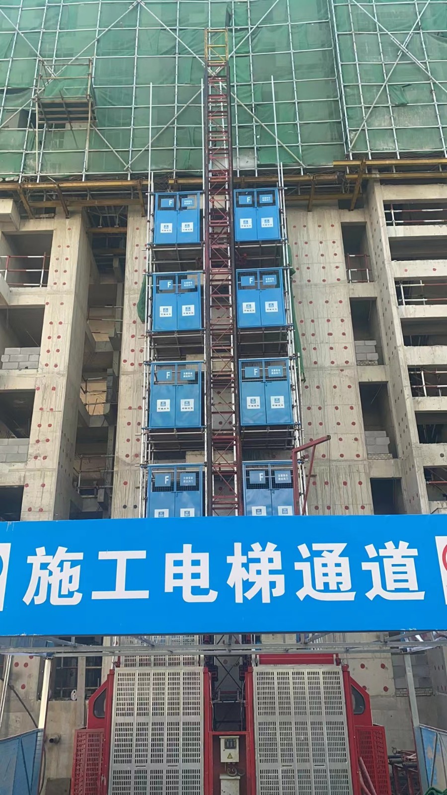 59c36f2dfdef11f050bcb75d2da71cf.jpg 59c36f2dfdef11f050bcb75d2da71cf.jpg