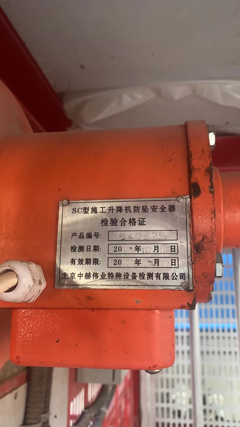 d05258524d11a6dfa96b2798f50bfec.jpg d05258524d11a6dfa96b2798f50bfec.jpg