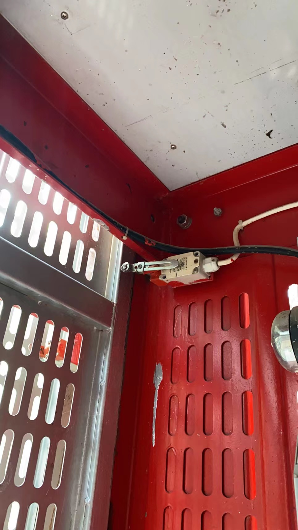 334afdc941954290269caf9ef665262.jpg 334afdc941954290269caf9ef665262.jpg