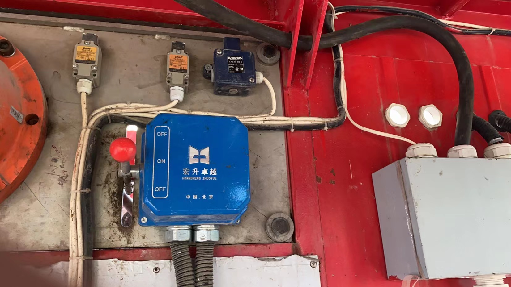 dc258fede40d4b65c2d7801214ec44e.jpg dc258fede40d4b65c2d7801214ec44e.jpg