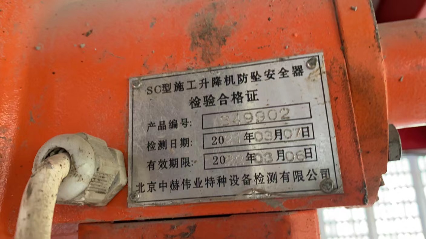 acfac7f80a8220b4fb80f5fff747484.jpg acfac7f80a8220b4fb80f5fff747484.jpg