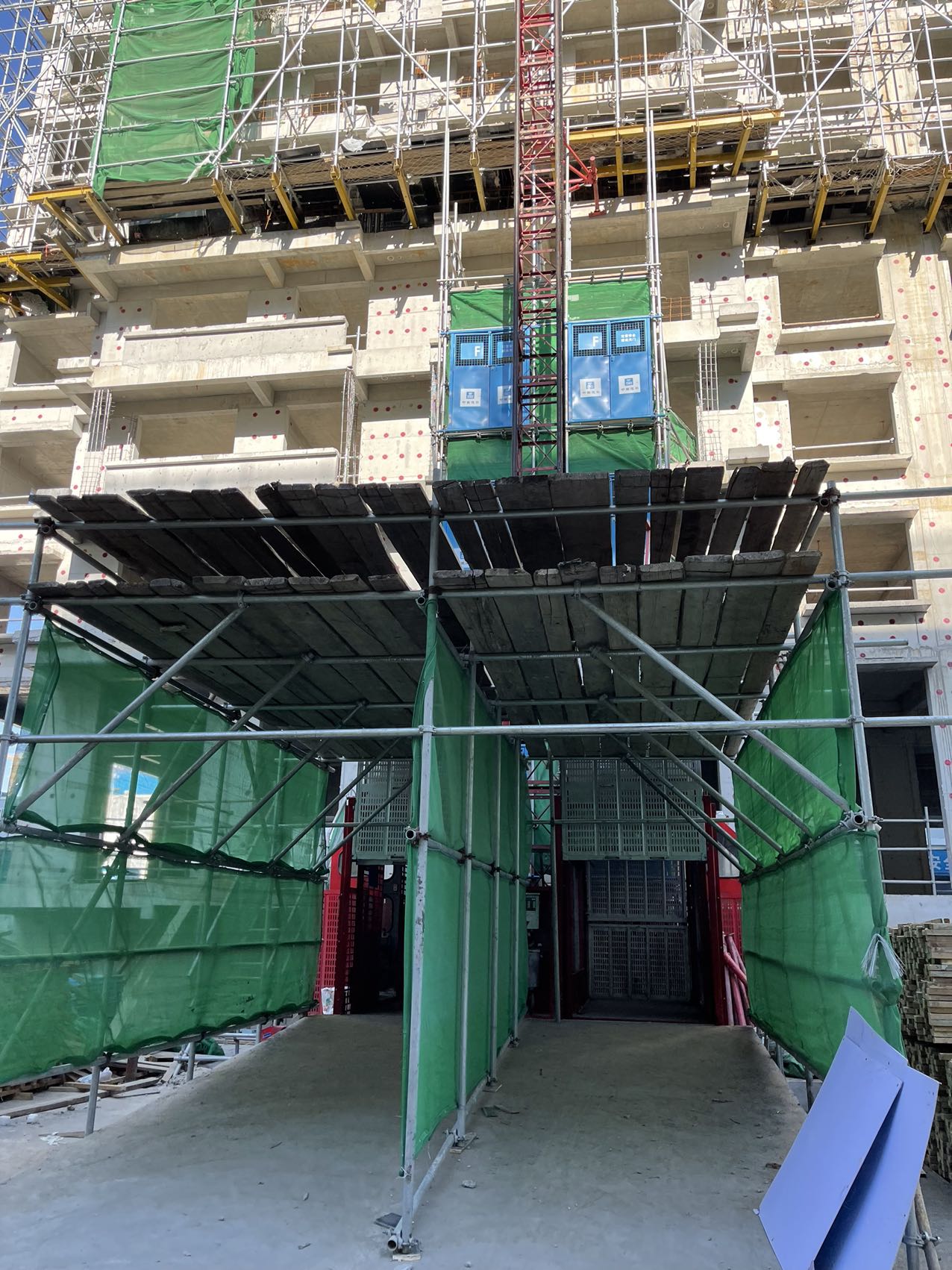 微信图片_20211123225516.jpg 微信图片_20211123225516.jpg