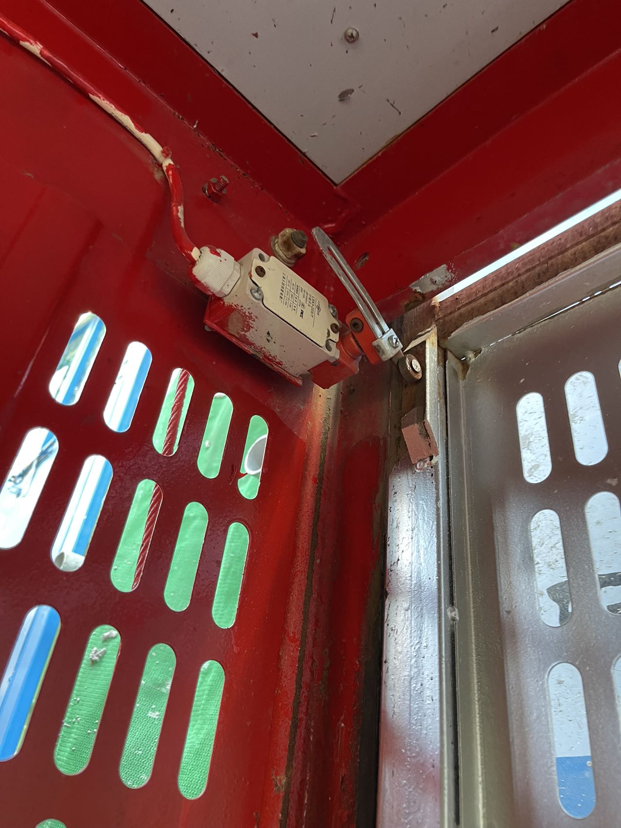 微信图片_20211123225527.jpg 微信图片_20211123225527.jpg