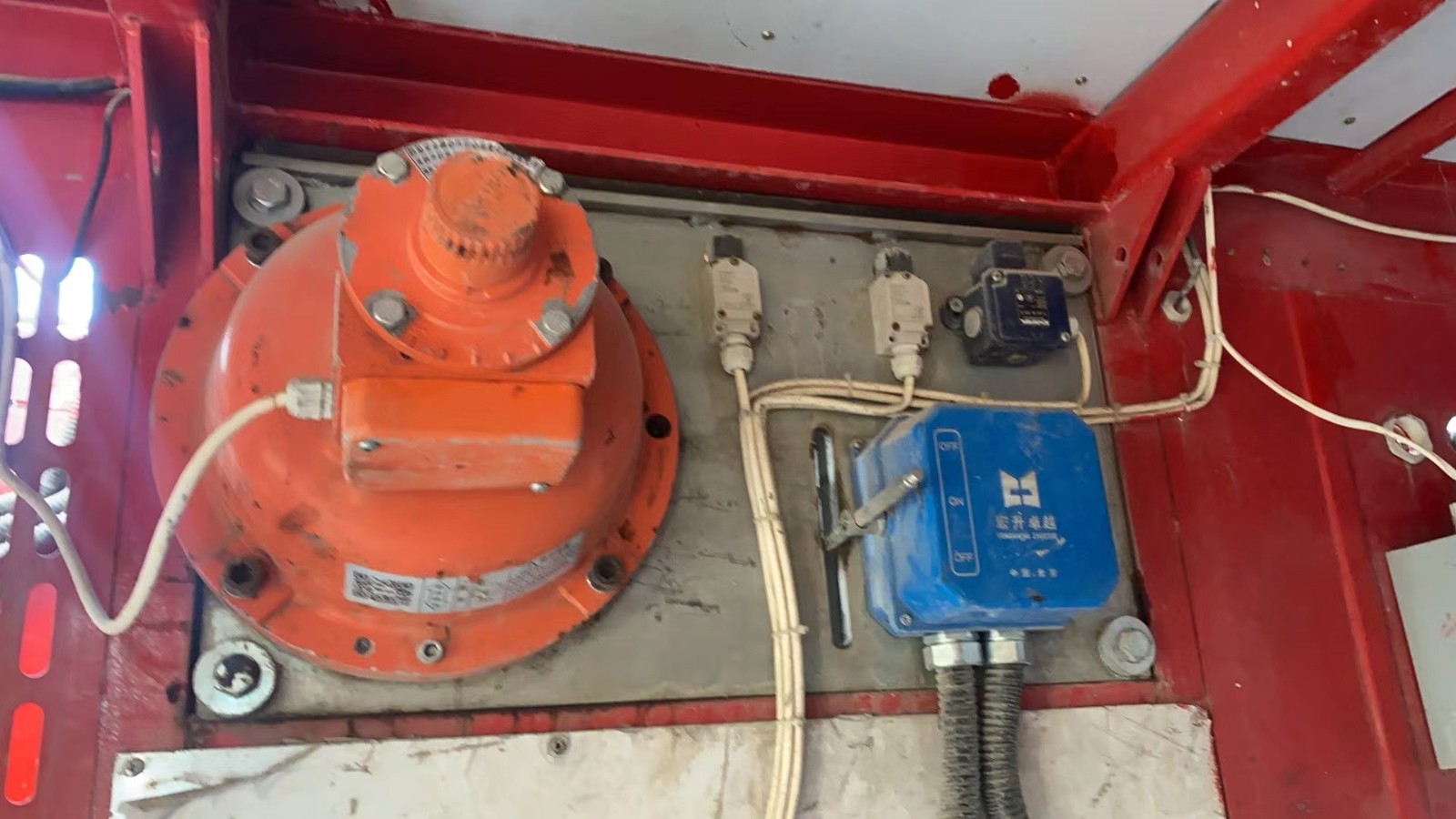 56b24a19c2dd6c8b3cf667ff72dade7.jpg 56b24a19c2dd6c8b3cf667ff72dade7.jpg