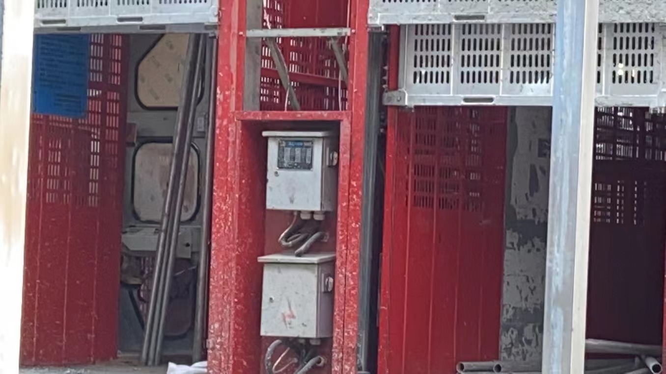 e7313f0b7758d4c9f52e7f53b5ed2d8.jpg e7313f0b7758d4c9f52e7f53b5ed2d8.jpg