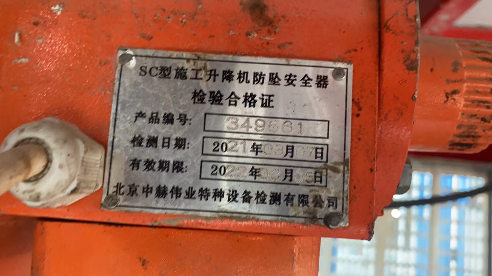 f2f86c56ee3d58ac89f03daf90a1c31.jpg f2f86c56ee3d58ac89f03daf90a1c31.jpg