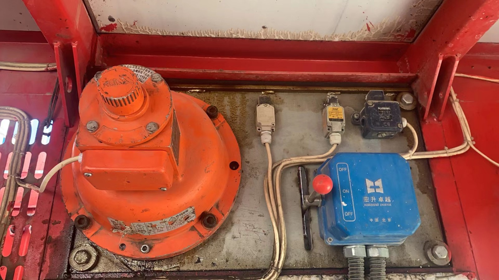 4fe62fcf7f8ad526cdb2e6fd56f6c34.jpg 4fe62fcf7f8ad526cdb2e6fd56f6c34.jpg