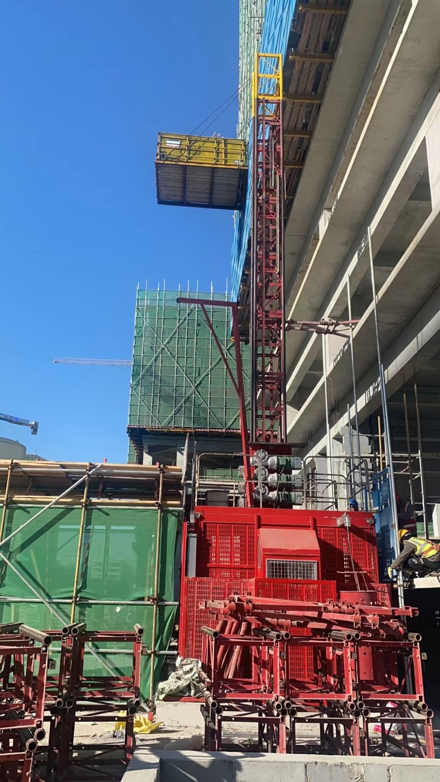 15e56d6f0dda930afd83dc4b749aa6b.jpg 15e56d6f0dda930afd83dc4b749aa6b.jpg