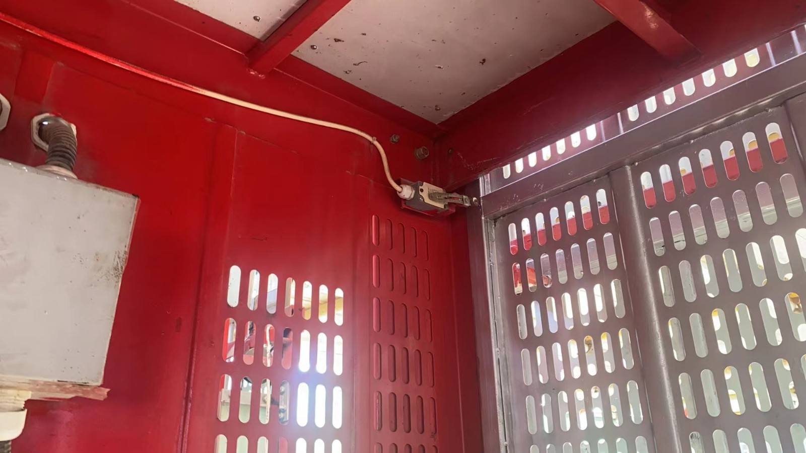 acfc7fb49a597ff09baa4cafb418904.jpg acfc7fb49a597ff09baa4cafb418904.jpg