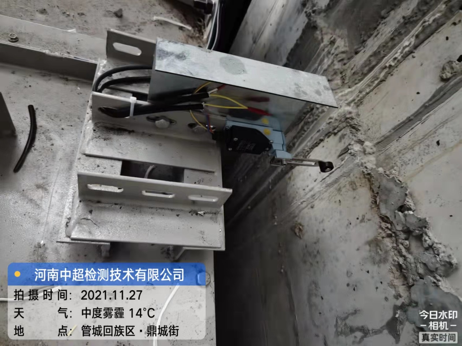 124380e76d2bbcfccb4e6eefc52293d.jpg