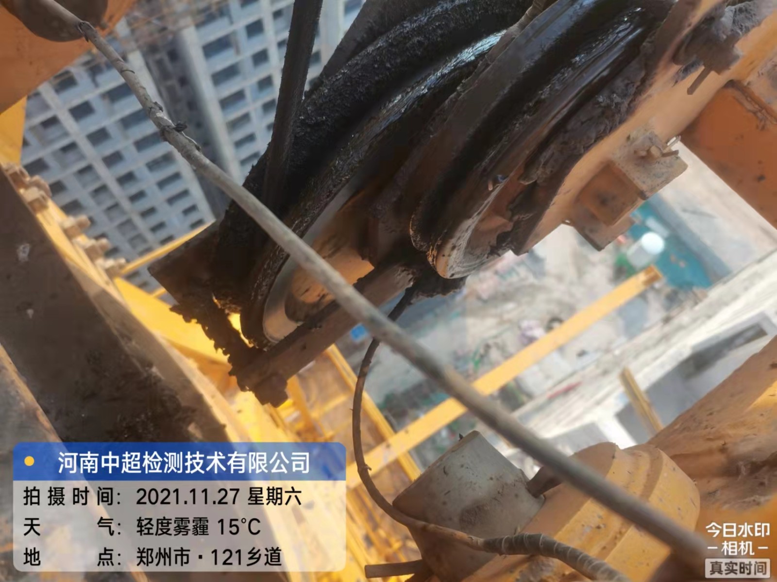 微信图片_202111271656535.jpg