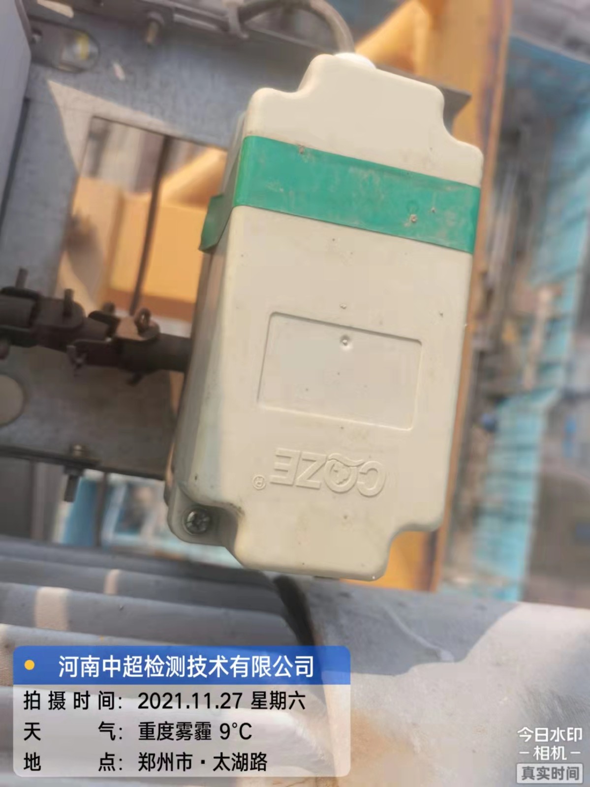 1a3477947c6ac2c7abf0101c885717b.jpg 1a3477947c6ac2c7abf0101c885717b.jpg