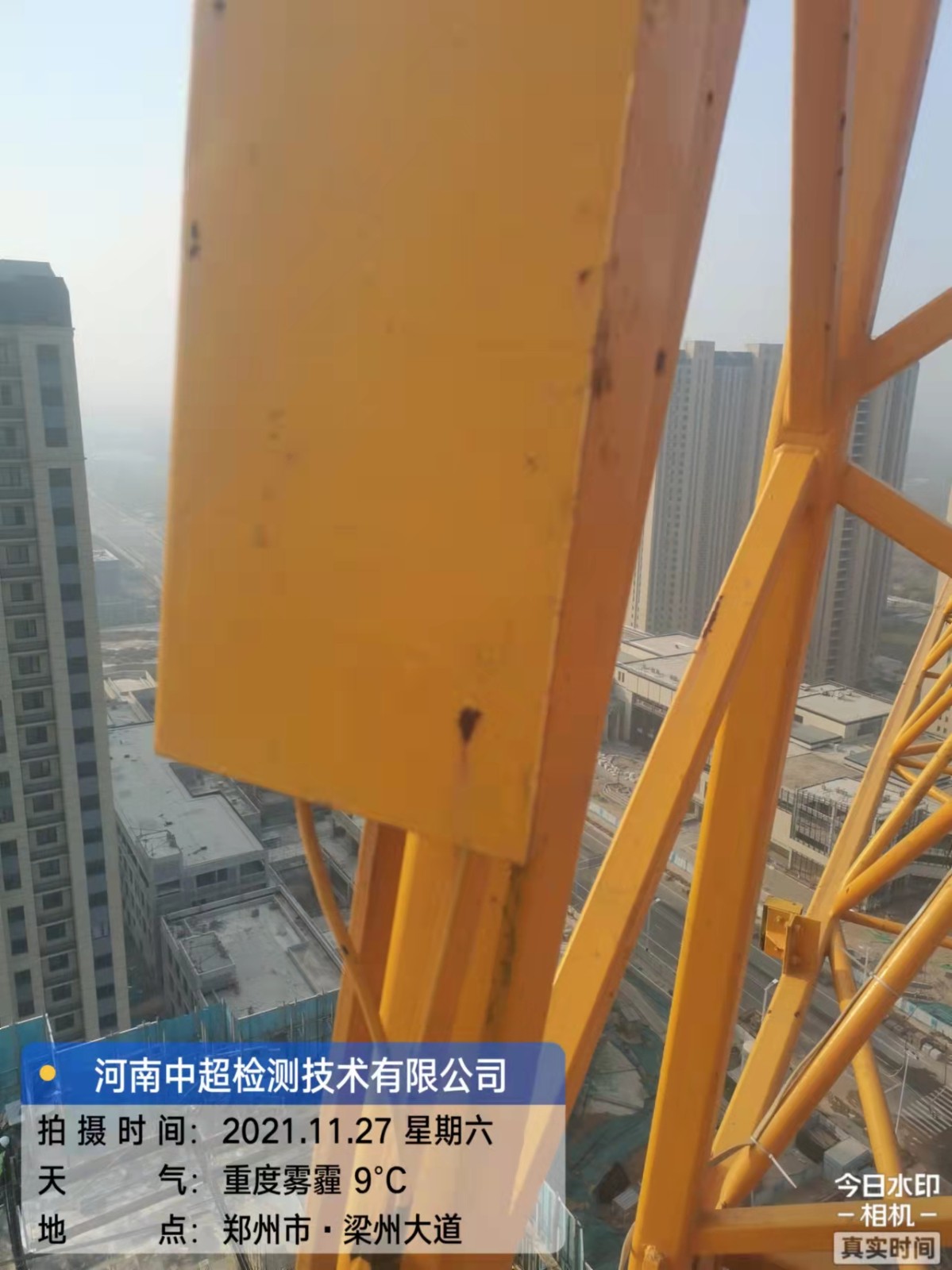 6c11944d7a9fc697d24214e15f3a20f.jpg 6c11944d7a9fc697d24214e15f3a20f.jpg