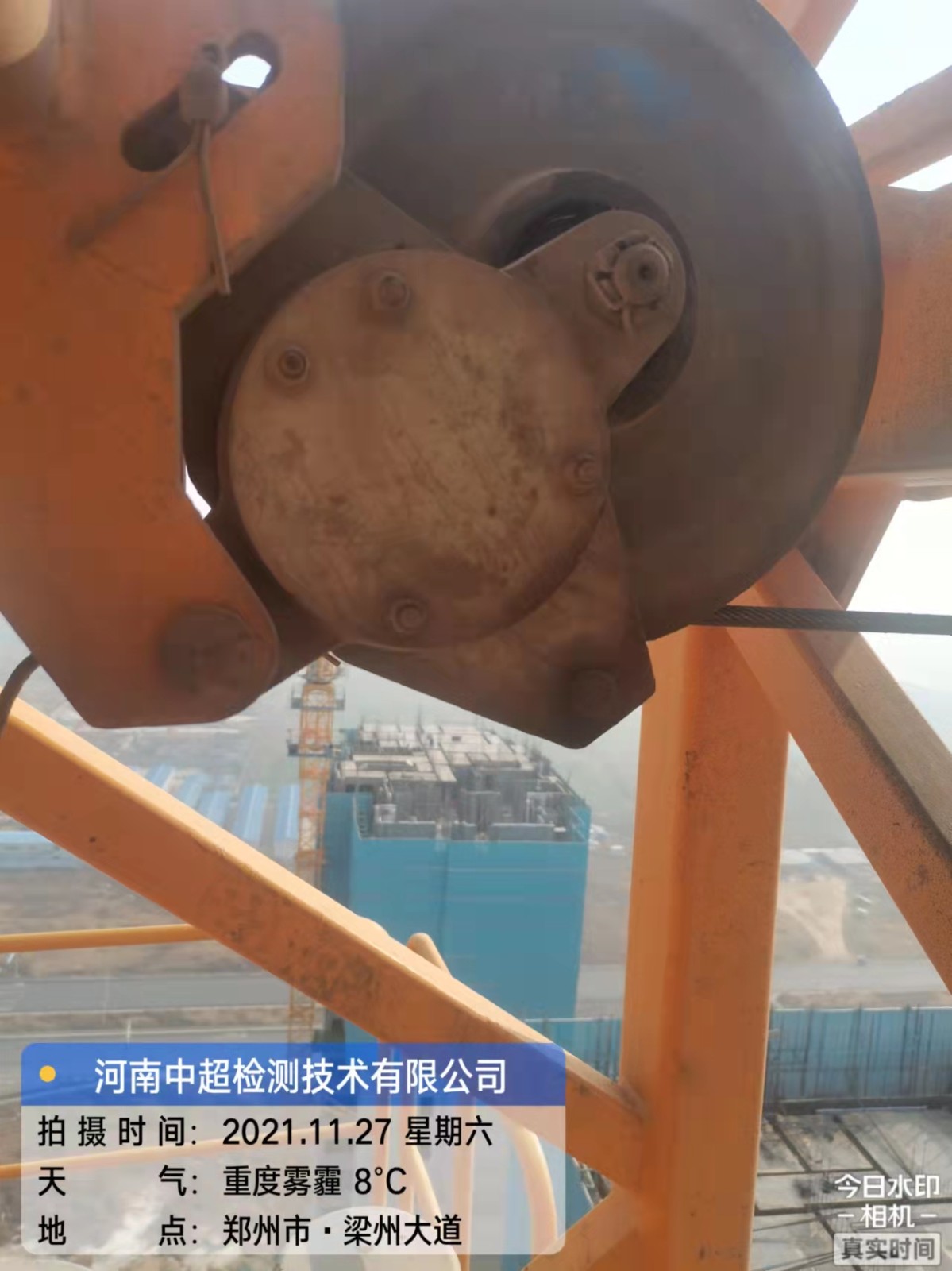 a13c9ff150c398862e0d5e05b9ae9fb.jpg a13c9ff150c398862e0d5e05b9ae9fb.jpg